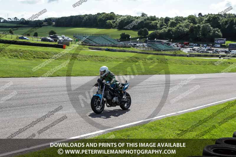 enduro digital images;event digital images;eventdigitalimages;lydden hill;lydden hill trackday photographs;lydden no limits trackday;lydden photographs;no limits trackdays;peter wileman photography;racing digital images;trackday digital images;trackday photos