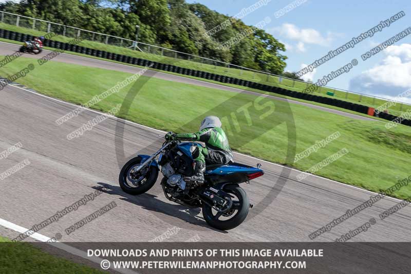 enduro digital images;event digital images;eventdigitalimages;lydden hill;lydden hill trackday photographs;lydden no limits trackday;lydden photographs;no limits trackdays;peter wileman photography;racing digital images;trackday digital images;trackday photos