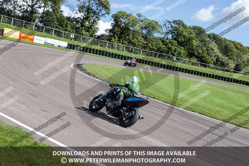 enduro digital images;event digital images;eventdigitalimages;lydden hill;lydden hill trackday photographs;lydden no limits trackday;lydden photographs;no limits trackdays;peter wileman photography;racing digital images;trackday digital images;trackday photos