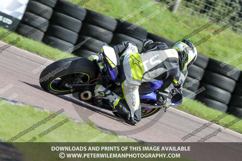 enduro digital images;event digital images;eventdigitalimages;lydden hill;lydden hill trackday photographs;lydden no limits trackday;lydden photographs;no limits trackdays;peter wileman photography;racing digital images;trackday digital images;trackday photos