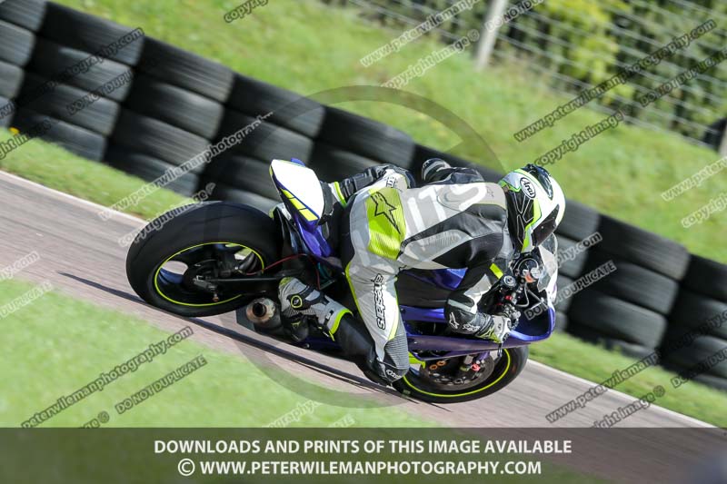 enduro digital images;event digital images;eventdigitalimages;lydden hill;lydden hill trackday photographs;lydden no limits trackday;lydden photographs;no limits trackdays;peter wileman photography;racing digital images;trackday digital images;trackday photos