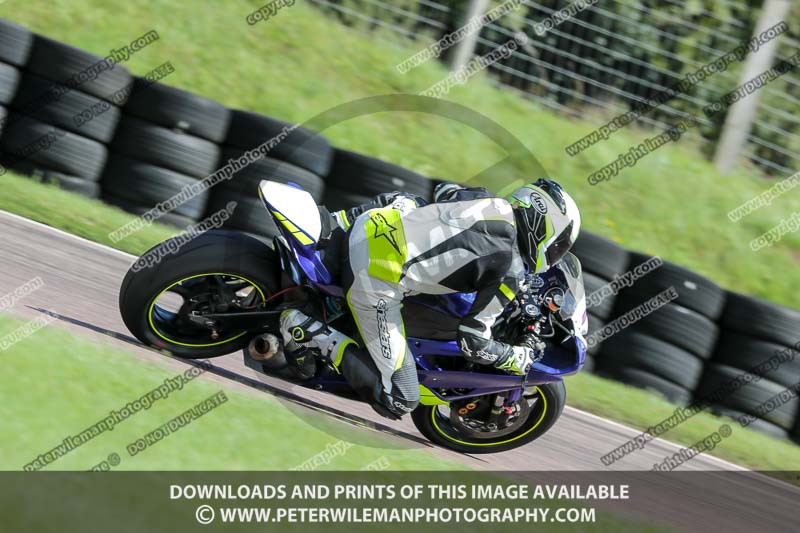 enduro digital images;event digital images;eventdigitalimages;lydden hill;lydden hill trackday photographs;lydden no limits trackday;lydden photographs;no limits trackdays;peter wileman photography;racing digital images;trackday digital images;trackday photos