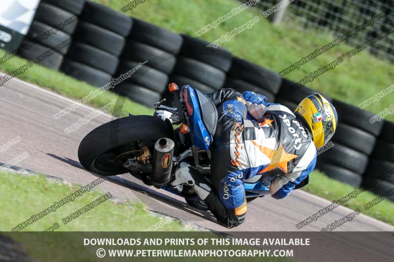 enduro digital images;event digital images;eventdigitalimages;lydden hill;lydden hill trackday photographs;lydden no limits trackday;lydden photographs;no limits trackdays;peter wileman photography;racing digital images;trackday digital images;trackday photos