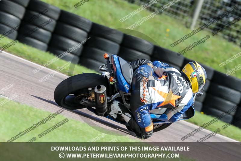 enduro digital images;event digital images;eventdigitalimages;lydden hill;lydden hill trackday photographs;lydden no limits trackday;lydden photographs;no limits trackdays;peter wileman photography;racing digital images;trackday digital images;trackday photos