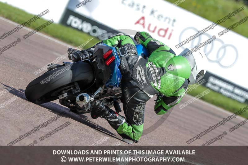 enduro digital images;event digital images;eventdigitalimages;lydden hill;lydden hill trackday photographs;lydden no limits trackday;lydden photographs;no limits trackdays;peter wileman photography;racing digital images;trackday digital images;trackday photos