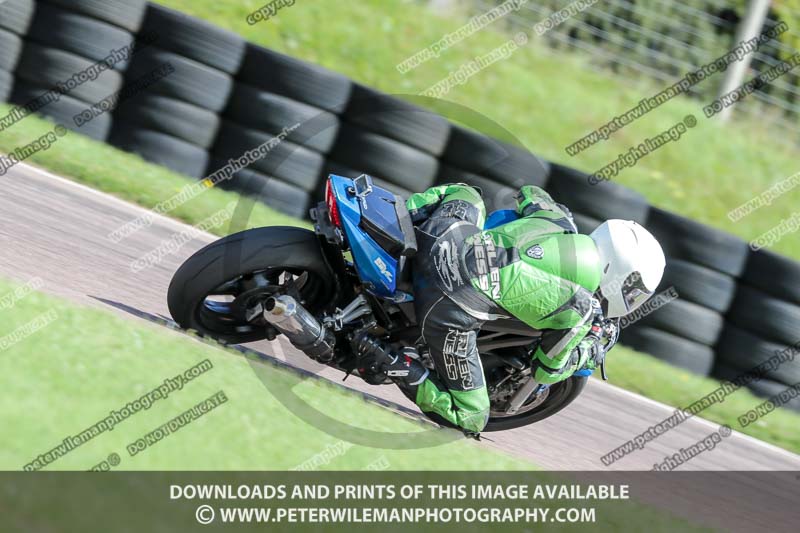enduro digital images;event digital images;eventdigitalimages;lydden hill;lydden hill trackday photographs;lydden no limits trackday;lydden photographs;no limits trackdays;peter wileman photography;racing digital images;trackday digital images;trackday photos