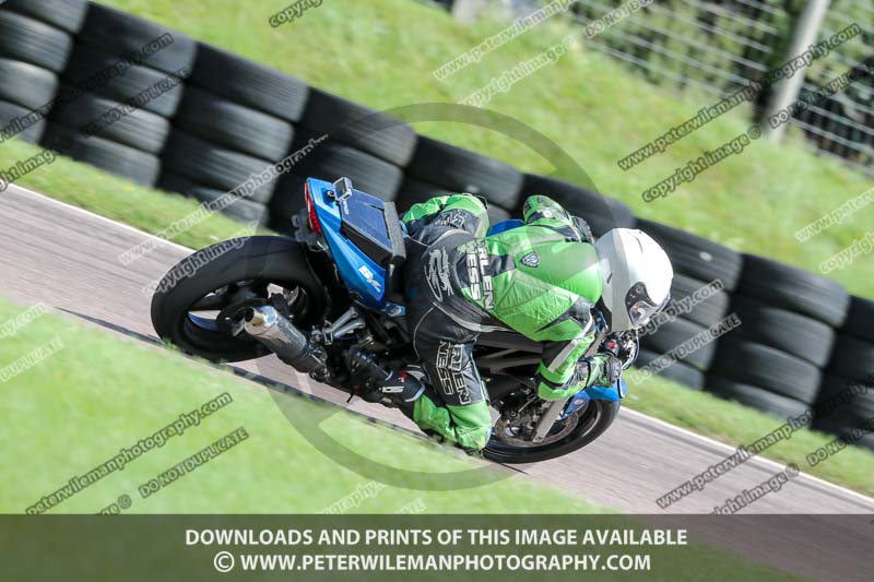 enduro digital images;event digital images;eventdigitalimages;lydden hill;lydden hill trackday photographs;lydden no limits trackday;lydden photographs;no limits trackdays;peter wileman photography;racing digital images;trackday digital images;trackday photos