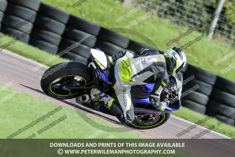 enduro digital images;event digital images;eventdigitalimages;lydden hill;lydden hill trackday photographs;lydden no limits trackday;lydden photographs;no limits trackdays;peter wileman photography;racing digital images;trackday digital images;trackday photos