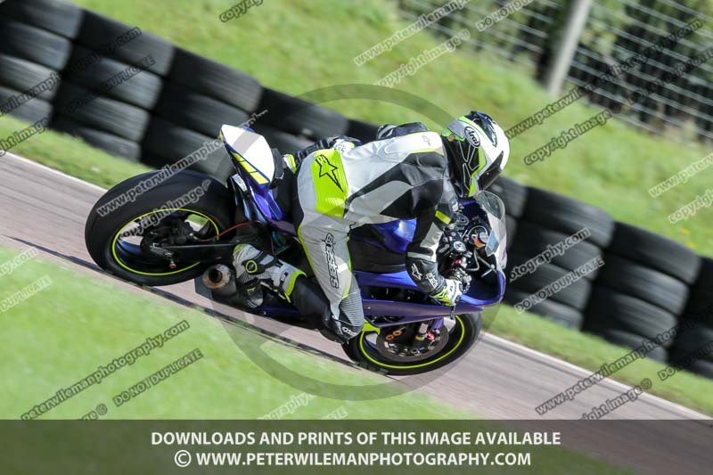 enduro digital images;event digital images;eventdigitalimages;lydden hill;lydden hill trackday photographs;lydden no limits trackday;lydden photographs;no limits trackdays;peter wileman photography;racing digital images;trackday digital images;trackday photos