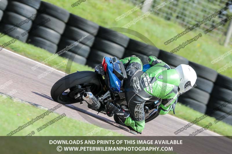 enduro digital images;event digital images;eventdigitalimages;lydden hill;lydden hill trackday photographs;lydden no limits trackday;lydden photographs;no limits trackdays;peter wileman photography;racing digital images;trackday digital images;trackday photos