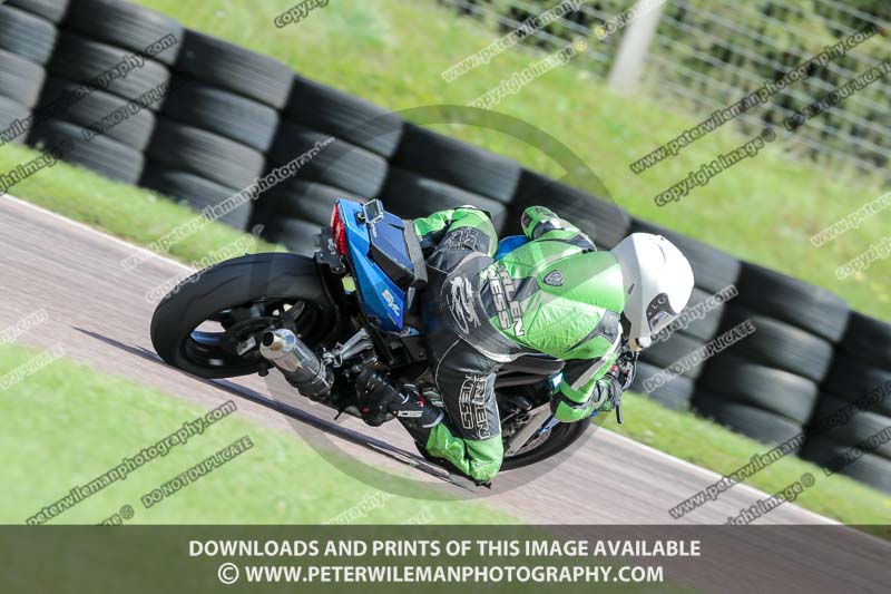 enduro digital images;event digital images;eventdigitalimages;lydden hill;lydden hill trackday photographs;lydden no limits trackday;lydden photographs;no limits trackdays;peter wileman photography;racing digital images;trackday digital images;trackday photos