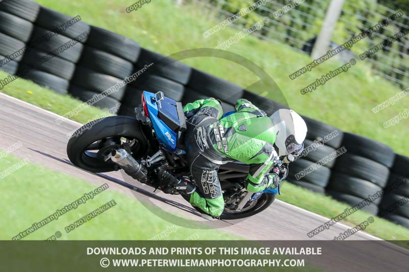 enduro digital images;event digital images;eventdigitalimages;lydden hill;lydden hill trackday photographs;lydden no limits trackday;lydden photographs;no limits trackdays;peter wileman photography;racing digital images;trackday digital images;trackday photos