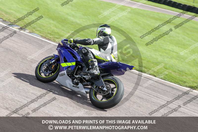 enduro digital images;event digital images;eventdigitalimages;lydden hill;lydden hill trackday photographs;lydden no limits trackday;lydden photographs;no limits trackdays;peter wileman photography;racing digital images;trackday digital images;trackday photos