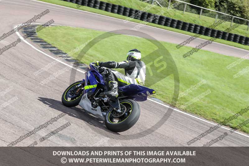 enduro digital images;event digital images;eventdigitalimages;lydden hill;lydden hill trackday photographs;lydden no limits trackday;lydden photographs;no limits trackdays;peter wileman photography;racing digital images;trackday digital images;trackday photos