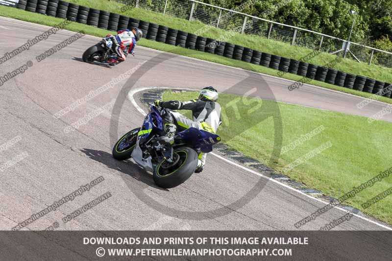 enduro digital images;event digital images;eventdigitalimages;lydden hill;lydden hill trackday photographs;lydden no limits trackday;lydden photographs;no limits trackdays;peter wileman photography;racing digital images;trackday digital images;trackday photos