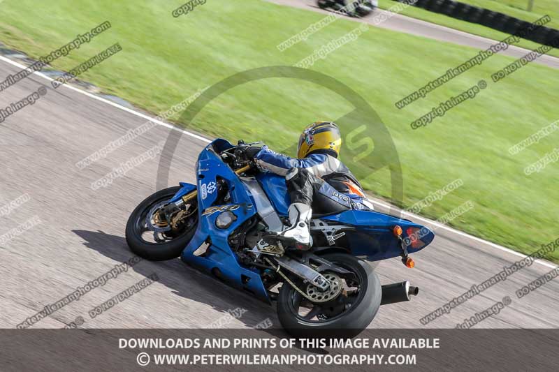 enduro digital images;event digital images;eventdigitalimages;lydden hill;lydden hill trackday photographs;lydden no limits trackday;lydden photographs;no limits trackdays;peter wileman photography;racing digital images;trackday digital images;trackday photos