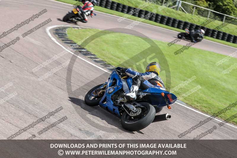 enduro digital images;event digital images;eventdigitalimages;lydden hill;lydden hill trackday photographs;lydden no limits trackday;lydden photographs;no limits trackdays;peter wileman photography;racing digital images;trackday digital images;trackday photos