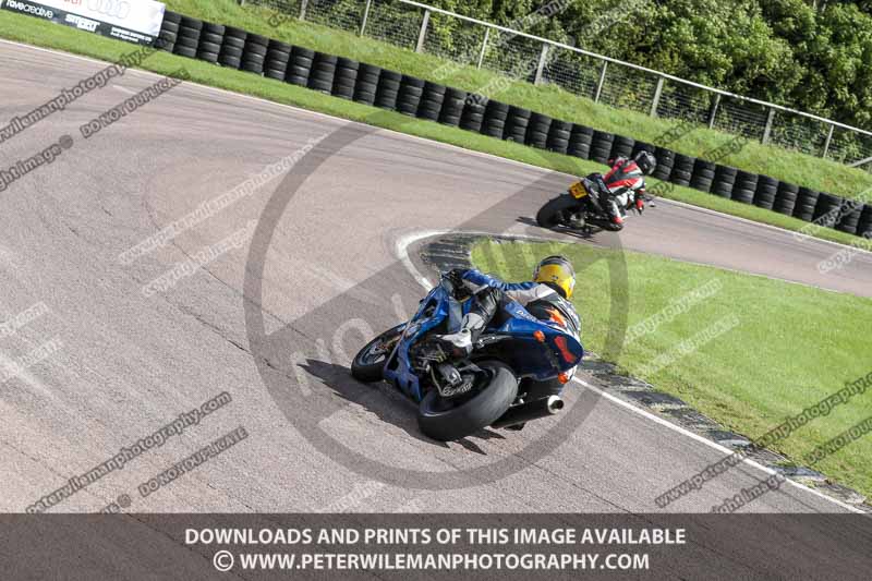 enduro digital images;event digital images;eventdigitalimages;lydden hill;lydden hill trackday photographs;lydden no limits trackday;lydden photographs;no limits trackdays;peter wileman photography;racing digital images;trackday digital images;trackday photos