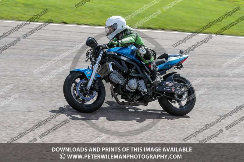enduro digital images;event digital images;eventdigitalimages;lydden hill;lydden hill trackday photographs;lydden no limits trackday;lydden photographs;no limits trackdays;peter wileman photography;racing digital images;trackday digital images;trackday photos