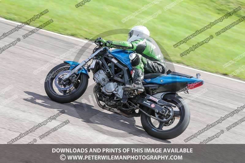enduro digital images;event digital images;eventdigitalimages;lydden hill;lydden hill trackday photographs;lydden no limits trackday;lydden photographs;no limits trackdays;peter wileman photography;racing digital images;trackday digital images;trackday photos