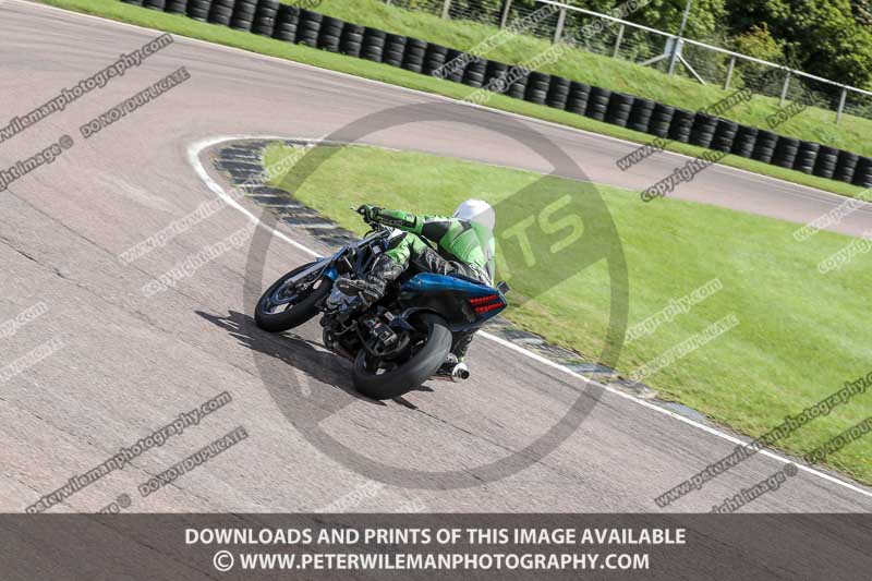 enduro digital images;event digital images;eventdigitalimages;lydden hill;lydden hill trackday photographs;lydden no limits trackday;lydden photographs;no limits trackdays;peter wileman photography;racing digital images;trackday digital images;trackday photos