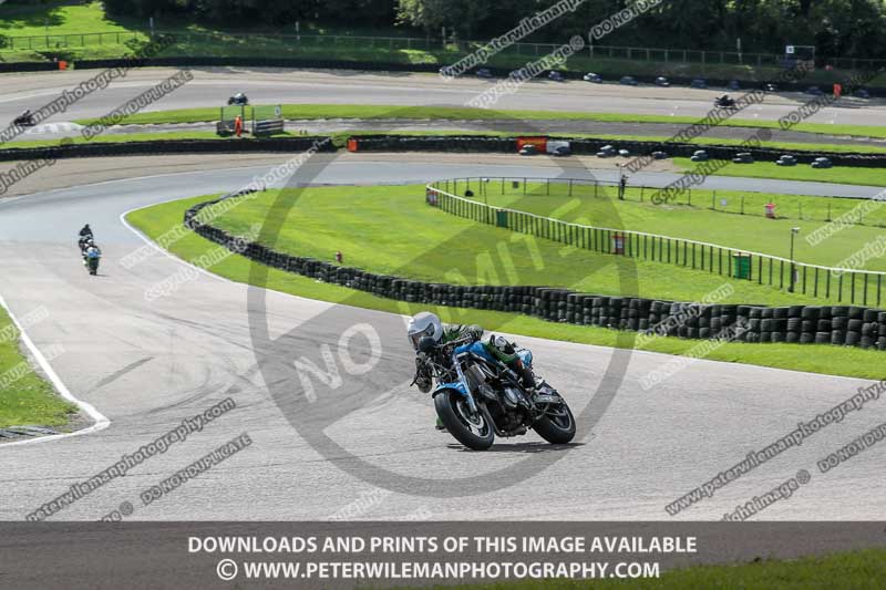 enduro digital images;event digital images;eventdigitalimages;lydden hill;lydden hill trackday photographs;lydden no limits trackday;lydden photographs;no limits trackdays;peter wileman photography;racing digital images;trackday digital images;trackday photos
