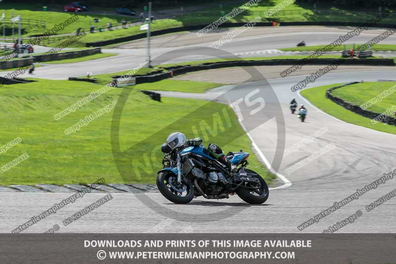 enduro digital images;event digital images;eventdigitalimages;lydden hill;lydden hill trackday photographs;lydden no limits trackday;lydden photographs;no limits trackdays;peter wileman photography;racing digital images;trackday digital images;trackday photos