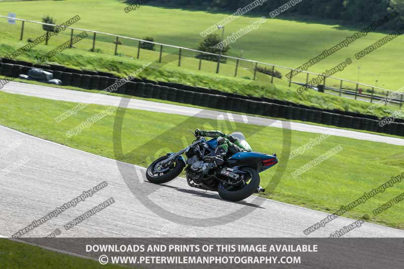 enduro digital images;event digital images;eventdigitalimages;lydden hill;lydden hill trackday photographs;lydden no limits trackday;lydden photographs;no limits trackdays;peter wileman photography;racing digital images;trackday digital images;trackday photos