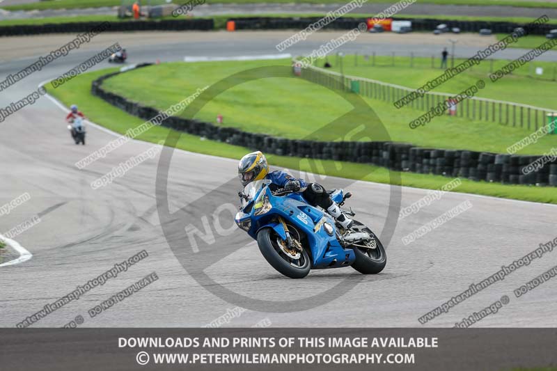 enduro digital images;event digital images;eventdigitalimages;lydden hill;lydden hill trackday photographs;lydden no limits trackday;lydden photographs;no limits trackdays;peter wileman photography;racing digital images;trackday digital images;trackday photos
