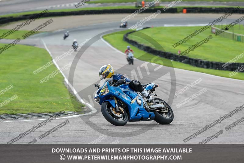 enduro digital images;event digital images;eventdigitalimages;lydden hill;lydden hill trackday photographs;lydden no limits trackday;lydden photographs;no limits trackdays;peter wileman photography;racing digital images;trackday digital images;trackday photos