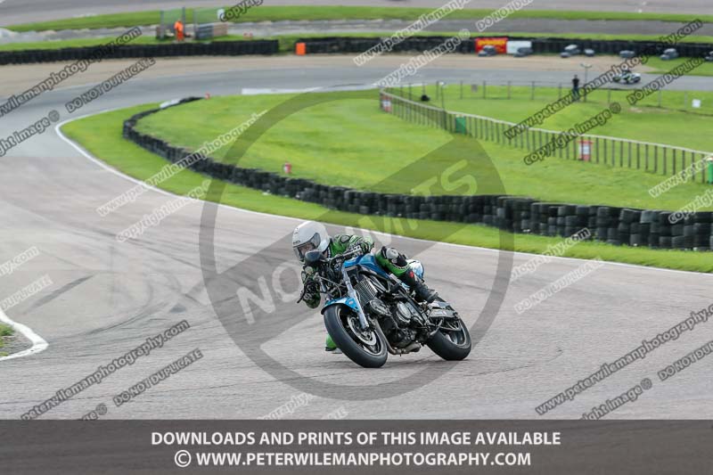 enduro digital images;event digital images;eventdigitalimages;lydden hill;lydden hill trackday photographs;lydden no limits trackday;lydden photographs;no limits trackdays;peter wileman photography;racing digital images;trackday digital images;trackday photos