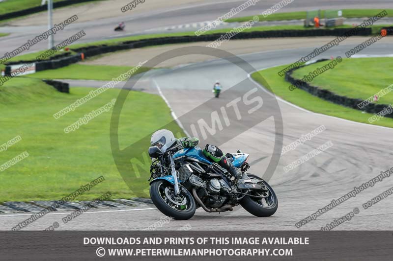 enduro digital images;event digital images;eventdigitalimages;lydden hill;lydden hill trackday photographs;lydden no limits trackday;lydden photographs;no limits trackdays;peter wileman photography;racing digital images;trackday digital images;trackday photos