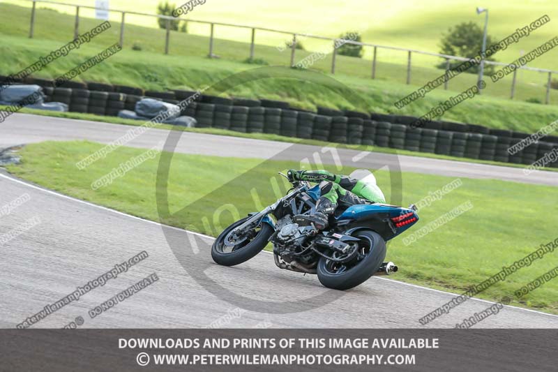 enduro digital images;event digital images;eventdigitalimages;lydden hill;lydden hill trackday photographs;lydden no limits trackday;lydden photographs;no limits trackdays;peter wileman photography;racing digital images;trackday digital images;trackday photos