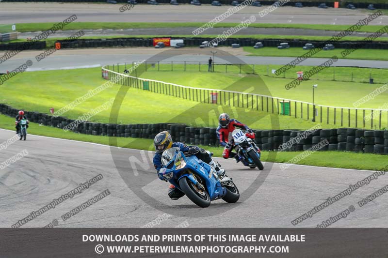 enduro digital images;event digital images;eventdigitalimages;lydden hill;lydden hill trackday photographs;lydden no limits trackday;lydden photographs;no limits trackdays;peter wileman photography;racing digital images;trackday digital images;trackday photos