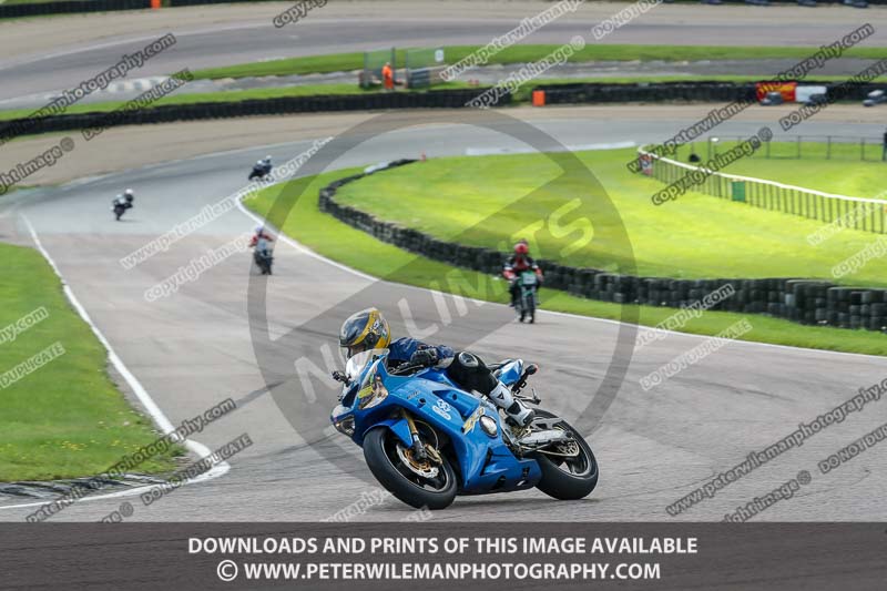 enduro digital images;event digital images;eventdigitalimages;lydden hill;lydden hill trackday photographs;lydden no limits trackday;lydden photographs;no limits trackdays;peter wileman photography;racing digital images;trackday digital images;trackday photos