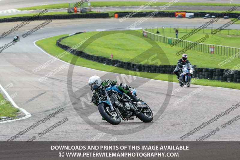 enduro digital images;event digital images;eventdigitalimages;lydden hill;lydden hill trackday photographs;lydden no limits trackday;lydden photographs;no limits trackdays;peter wileman photography;racing digital images;trackday digital images;trackday photos