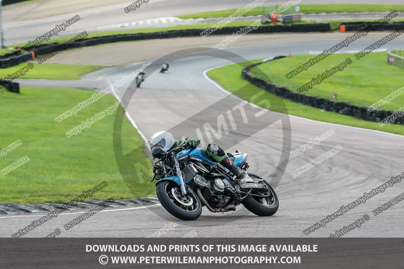 enduro digital images;event digital images;eventdigitalimages;lydden hill;lydden hill trackday photographs;lydden no limits trackday;lydden photographs;no limits trackdays;peter wileman photography;racing digital images;trackday digital images;trackday photos