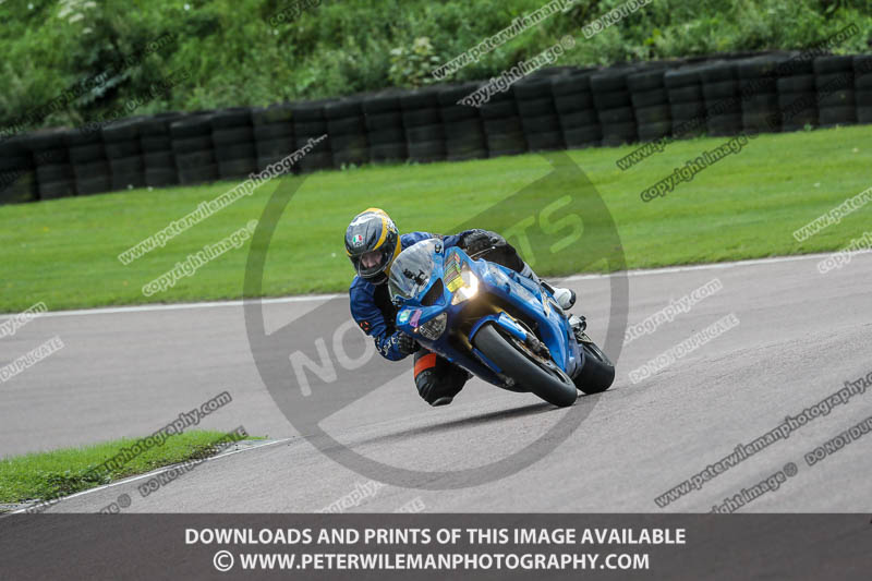 enduro digital images;event digital images;eventdigitalimages;lydden hill;lydden hill trackday photographs;lydden no limits trackday;lydden photographs;no limits trackdays;peter wileman photography;racing digital images;trackday digital images;trackday photos