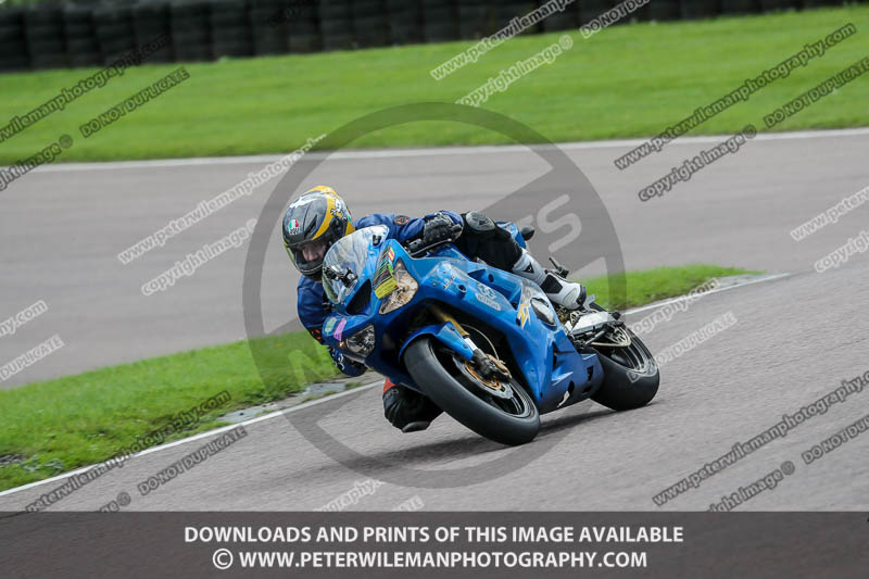 enduro digital images;event digital images;eventdigitalimages;lydden hill;lydden hill trackday photographs;lydden no limits trackday;lydden photographs;no limits trackdays;peter wileman photography;racing digital images;trackday digital images;trackday photos