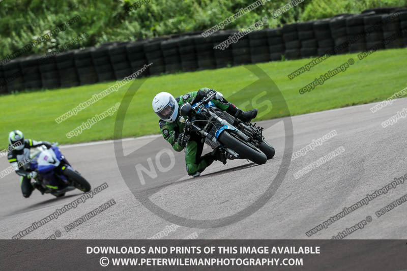 enduro digital images;event digital images;eventdigitalimages;lydden hill;lydden hill trackday photographs;lydden no limits trackday;lydden photographs;no limits trackdays;peter wileman photography;racing digital images;trackday digital images;trackday photos