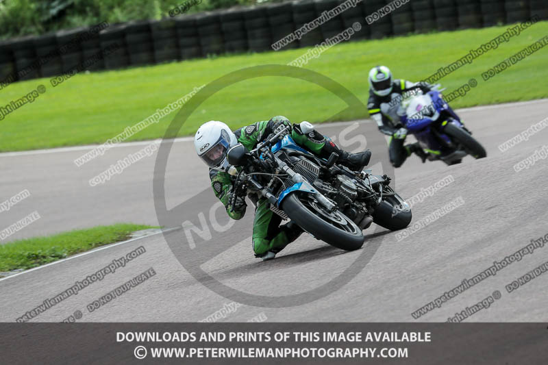 enduro digital images;event digital images;eventdigitalimages;lydden hill;lydden hill trackday photographs;lydden no limits trackday;lydden photographs;no limits trackdays;peter wileman photography;racing digital images;trackday digital images;trackday photos