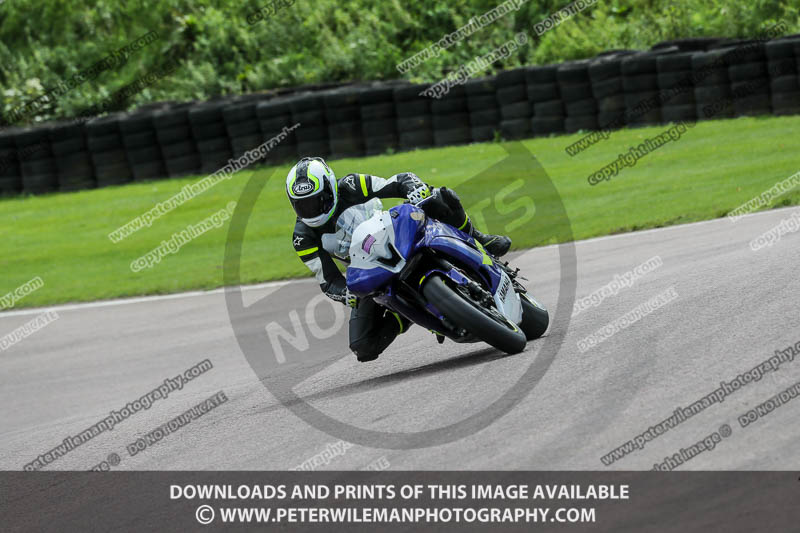 enduro digital images;event digital images;eventdigitalimages;lydden hill;lydden hill trackday photographs;lydden no limits trackday;lydden photographs;no limits trackdays;peter wileman photography;racing digital images;trackday digital images;trackday photos