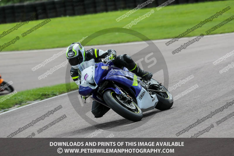 enduro digital images;event digital images;eventdigitalimages;lydden hill;lydden hill trackday photographs;lydden no limits trackday;lydden photographs;no limits trackdays;peter wileman photography;racing digital images;trackday digital images;trackday photos