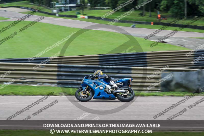 enduro digital images;event digital images;eventdigitalimages;lydden hill;lydden hill trackday photographs;lydden no limits trackday;lydden photographs;no limits trackdays;peter wileman photography;racing digital images;trackday digital images;trackday photos