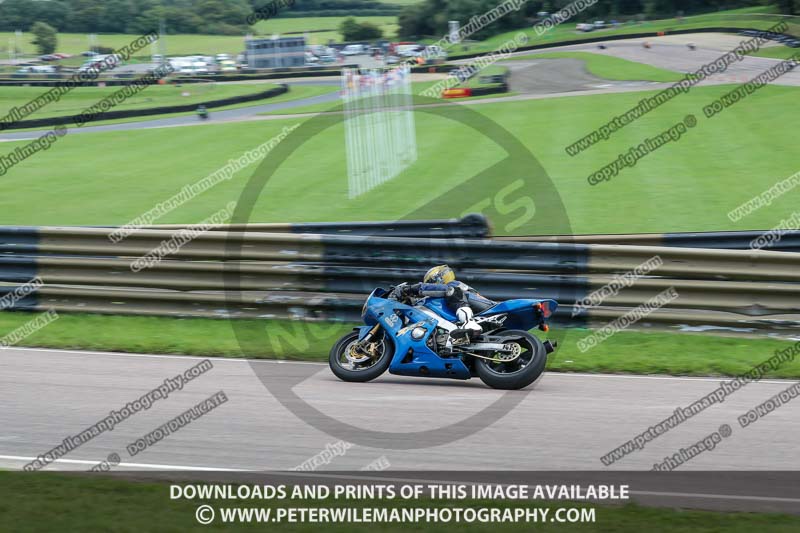 enduro digital images;event digital images;eventdigitalimages;lydden hill;lydden hill trackday photographs;lydden no limits trackday;lydden photographs;no limits trackdays;peter wileman photography;racing digital images;trackday digital images;trackday photos