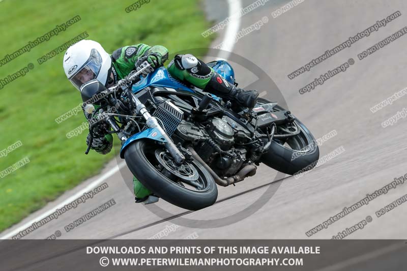 enduro digital images;event digital images;eventdigitalimages;lydden hill;lydden hill trackday photographs;lydden no limits trackday;lydden photographs;no limits trackdays;peter wileman photography;racing digital images;trackday digital images;trackday photos