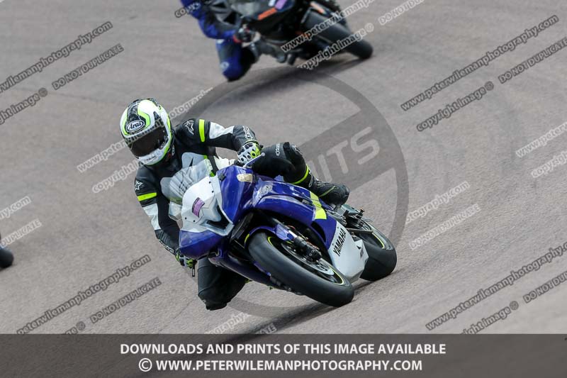 enduro digital images;event digital images;eventdigitalimages;lydden hill;lydden hill trackday photographs;lydden no limits trackday;lydden photographs;no limits trackdays;peter wileman photography;racing digital images;trackday digital images;trackday photos