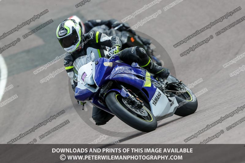 enduro digital images;event digital images;eventdigitalimages;lydden hill;lydden hill trackday photographs;lydden no limits trackday;lydden photographs;no limits trackdays;peter wileman photography;racing digital images;trackday digital images;trackday photos