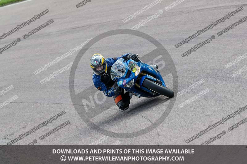 enduro digital images;event digital images;eventdigitalimages;lydden hill;lydden hill trackday photographs;lydden no limits trackday;lydden photographs;no limits trackdays;peter wileman photography;racing digital images;trackday digital images;trackday photos
