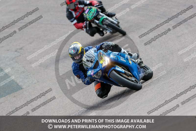 enduro digital images;event digital images;eventdigitalimages;lydden hill;lydden hill trackday photographs;lydden no limits trackday;lydden photographs;no limits trackdays;peter wileman photography;racing digital images;trackday digital images;trackday photos